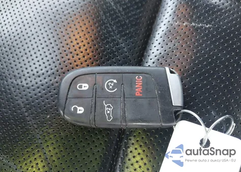 2016 Jeep Grand Cherokee Limited from USA, damaged, VIN 1C4RJFBGXGC398781